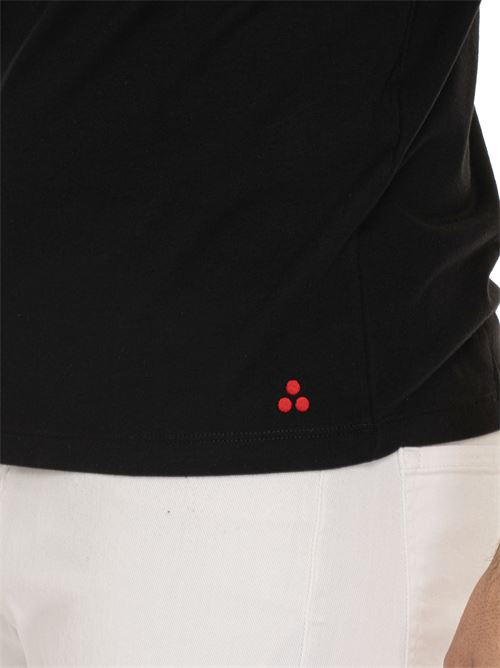  PEUTEREY | PEU5479 99011969/NER